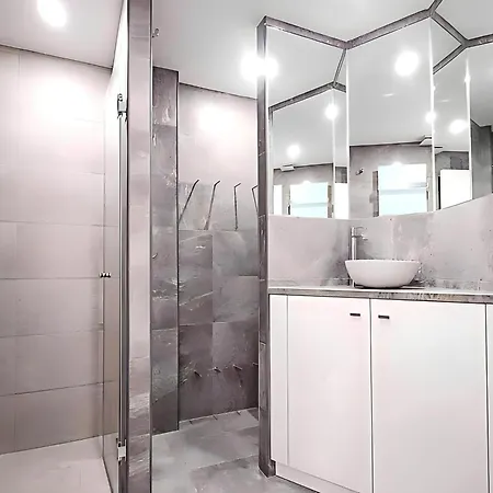 Estudio Nuevo Con Espectaculares Vistas En La Zona Baja De Descuentos En Pases De Esqui Y Material, Garaje Opcional Apartamento Sierra Nevada